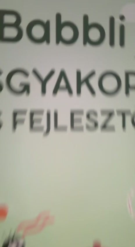 Videó betöltése: 